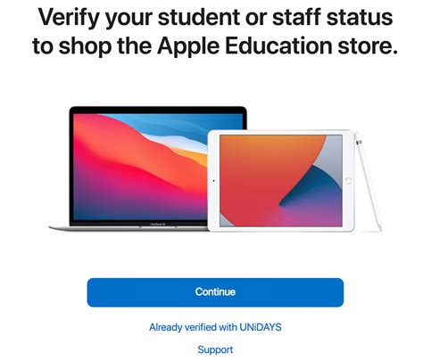 Apple tv student discount. Things To Know About Apple tv student discount. 